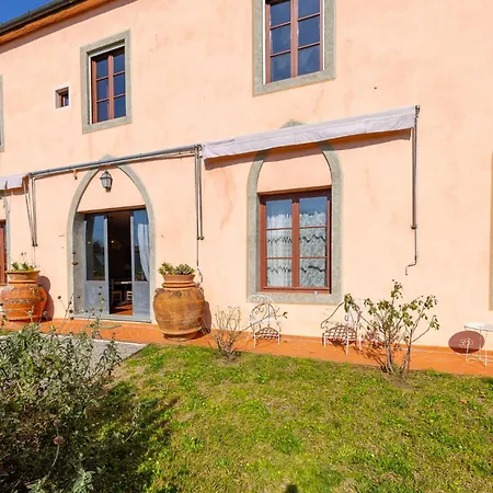 Exclusive With Two Pools And Private Garden Villa *