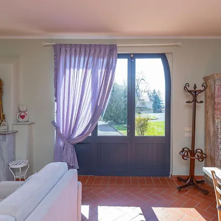 Exclusive With Two Pools And Private Garden Villa