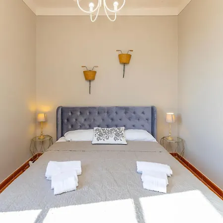 Exclusive With Two Pools And Private Garden Villa