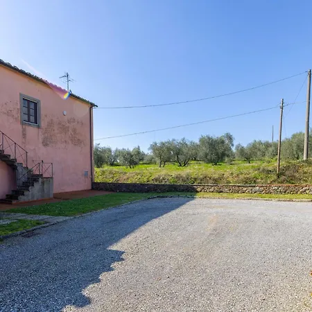 Exclusive With Two Pools And Private Garden