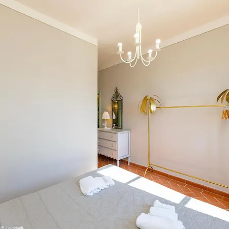 Exclusive With Two Pools And Private Garden Capannori
