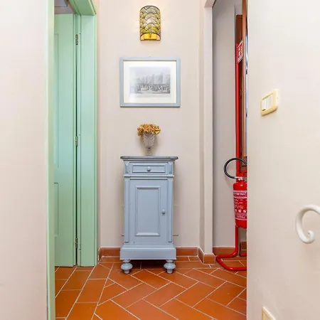 Exclusive With Two Pools And Private Garden Villa *