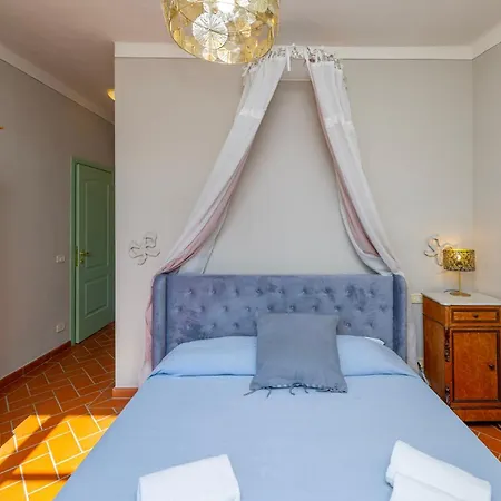 Villa Exclusive With Two Pools And Private Garden