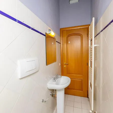 Villa Exclusive With Two Pools And Private Garden Capannori