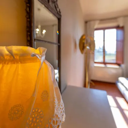 Villa Exclusive With Two Pools And Private Garden *