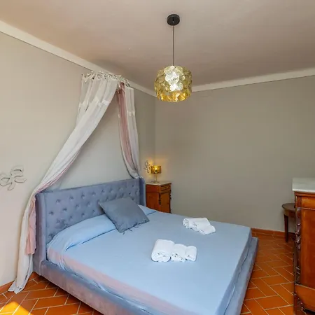 Exclusive With Two Pools And Private Garden