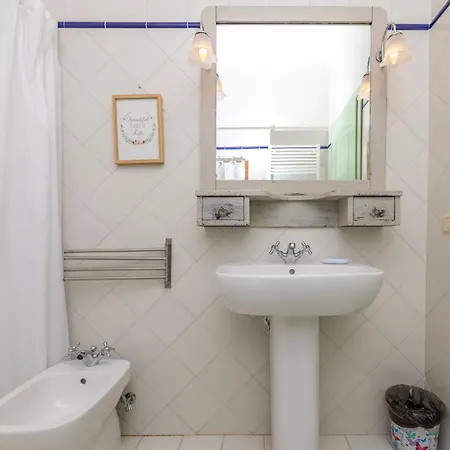 Villa Exclusive With Two Pools And Private Garden