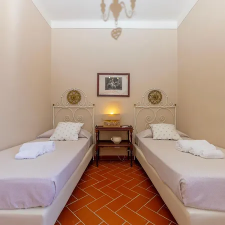 Exclusive With Two Pools And Private Garden Villa