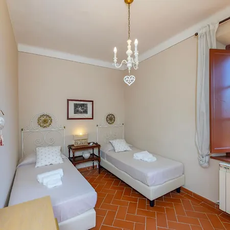 Villa Exclusive With Two Pools And Private Garden *
