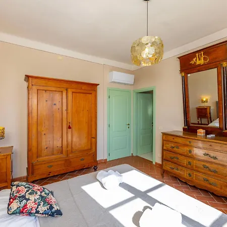 Villa Exclusive With Two Pools And Private Garden *