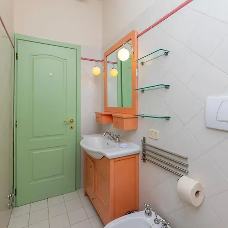 Exclusive With Two Pools And Private Garden *