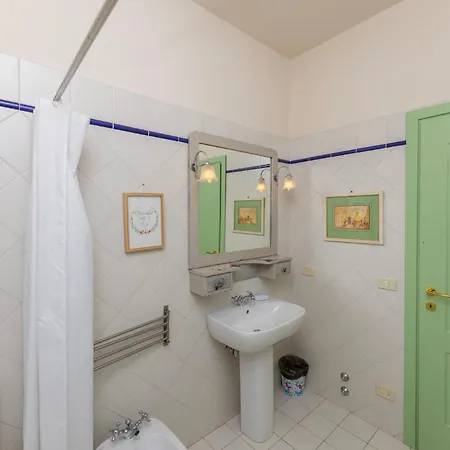 Exclusive With Two Pools And Private Garden Villa Capannori