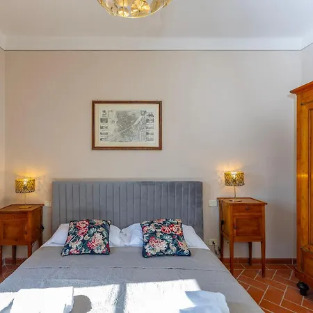 Exclusive With Two Pools And Private Garden Villa Capannori