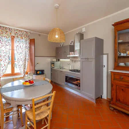 Villa Exclusive With Two Pools And Private Garden *