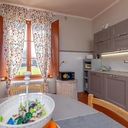 Villa Exclusive With Two Pools And Private Garden *