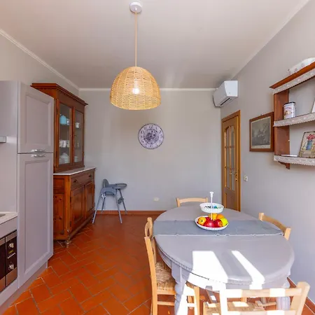 Villa Exclusive With Two Pools And Private Garden Capannori